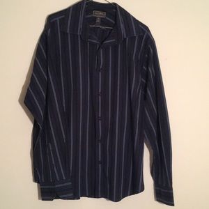 Shirt 17-17 1/2   XL